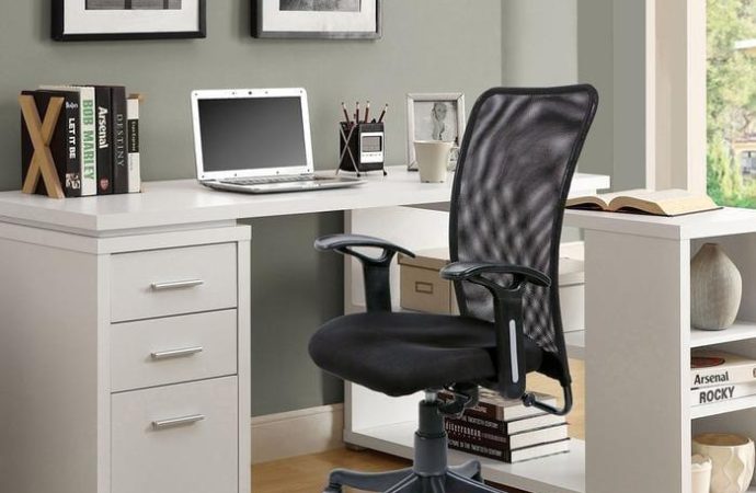 Top 10 Office Chairs You’ll Regret Not Buying