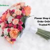 Blog Template