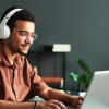 Freelance Interpreting Jobs for Beginners and Experts