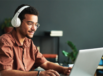 Freelance Interpreting Jobs for Beginners and Experts