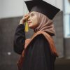 Unlock Your Tech Future: Advance Your Career with an Online MCA Degree