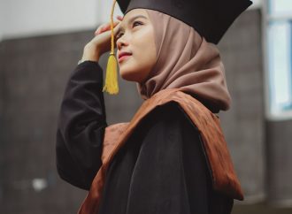 Unlock Your Tech Future: Advance Your Career with an Online MCA Degree