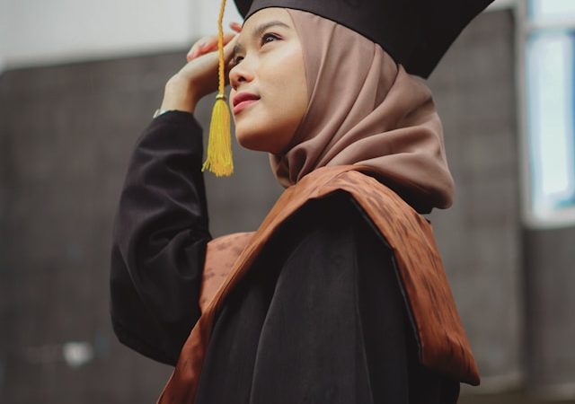 Unlock Your Tech Future: Advance Your Career with an Online MCA Degree