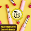 US Halal Certification Agencies for Cosmetics