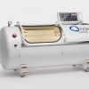 Future of Recovery with 44D 2.0 ATA Hyperbaric Chamber