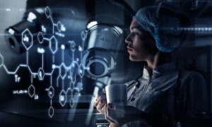 Healthcare Industry Trends