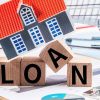 Mortgage Loan Management Software: Streamline Your Lending Operations