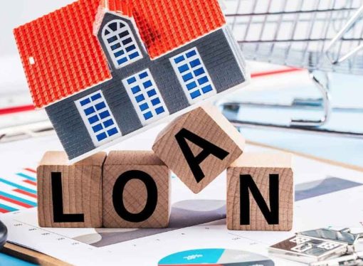 Mortgage Loan Management Software: Streamline Your Lending Operations