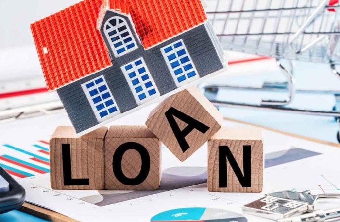 Mortgage Loan Management Software: Streamline Your Lending Operations