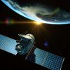 Global Satellite Transponder Market Size and Forecast to 2032