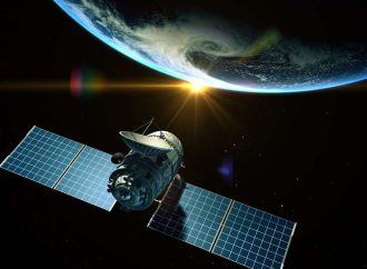Global Satellite Transponder Market Size and Forecast to 2032