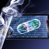 AI-Powered Drug Delivery Systems Market: Precision Medicine