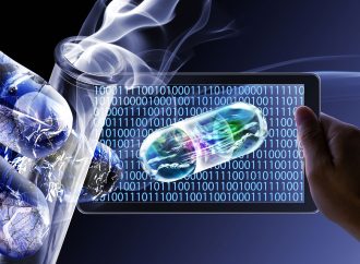AI-Powered Drug Delivery Systems Market: Precision Medicine
