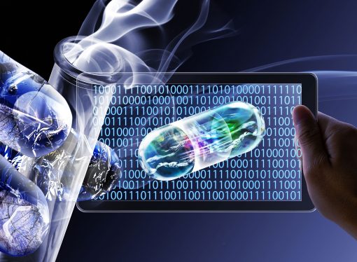 AI-Powered Drug Delivery Systems Market: Precision Medicine