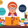 Shaping Organizational Culture Through Leadership