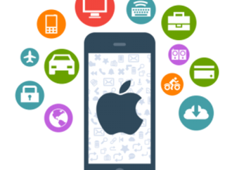 What You Get When You Hire an iOS App Development Company
