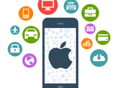 What You Get When You Hire an iOS App Development Company