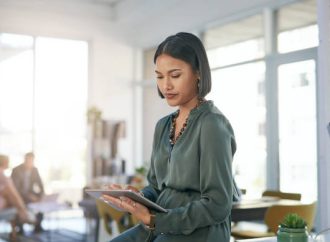 Online Assignment Writing Help by UK Professionals