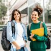 Trusted Assignment Writers to Boost Your Grades