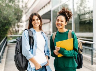 Trusted Assignment Writers to Boost Your Grades