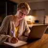 Blog Template