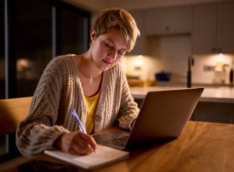 Boost Your Grades Instantly with Express Assignment UK