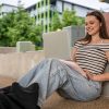 Research and Writing Support for All Subjects