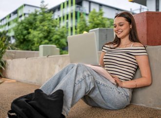 Research and Writing Support for All Subjects