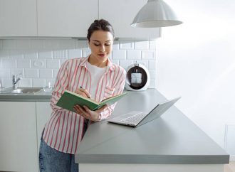 Complete Your Dissertation on Time with Our Experts