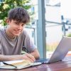 Developing a High-Performance Work Culture