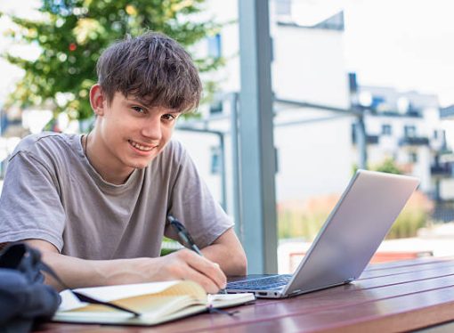 Developing a High-Performance Work Culture