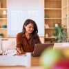 Shaping Organizational Culture Through Leadership