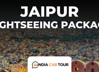 15 Hidden Gems in Jaipur That Most Tourists Overlook