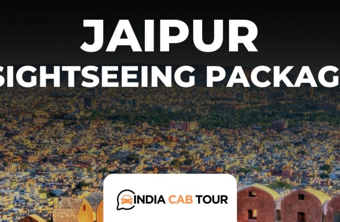 15 Hidden Gems in Jaipur That Most Tourists Overlook