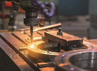 Ultra-Hard Material Cutting Machines Market Size and Trends