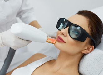 Best Doctors in Dubai for Advanced Laser Treatments