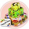 Authentic Limoges Porcelain Boxes Hand-Painted Collector Gifts