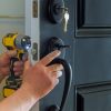 Looking Up Locksmith Near Me in Dubai? Quality Service