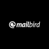You Can Contact Mailbird Anytime Here’s the 24/7 Number You Need