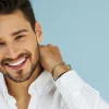 Your Gateway Hollywood Smile Istanbul Radiant Celebrity Worthy
