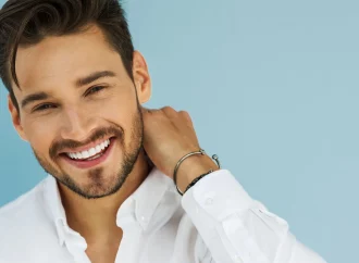 Your Gateway Hollywood Smile Istanbul Radiant Celebrity Worthy
