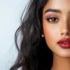 Customised Lip Aesthetics Inspired by Your Personality