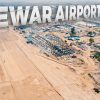 Plots in Jewar Airport Secure Your Dream Investment Plot Near Jewar