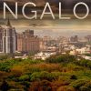 Leading Builders in Bangalore Luxury and Lifestyle