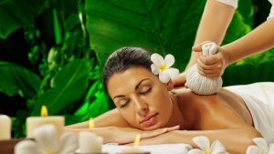Ayurveda in Bangalore