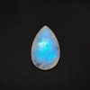 Moonstone Magic: Unlocking Its Healing Powers and Everyday Uses