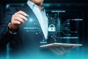 Bot Protection an Important Part of Web API Security