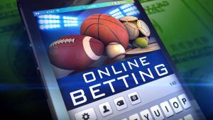 Reddybook Online Betting Meets Reliability and Fun