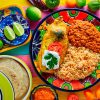 Mexico Foodservice Market 2025-2033 | Trends, Growth Drivers