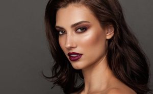Lip Aesthetics
